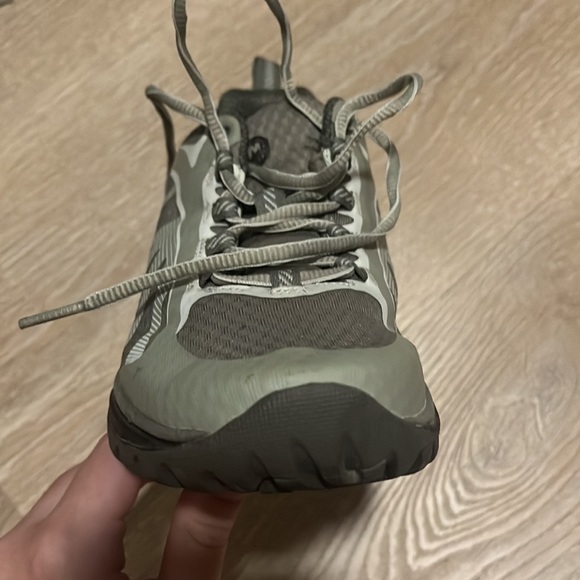 Merrell Shoes - New without tags - never worn- womens - Picture 6 of 8